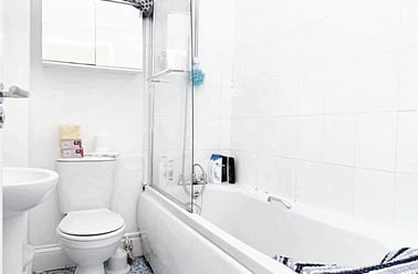 Napier Terrace, Flat 2, Mutley, Plymouth - Image 3